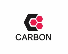 CARBOON
